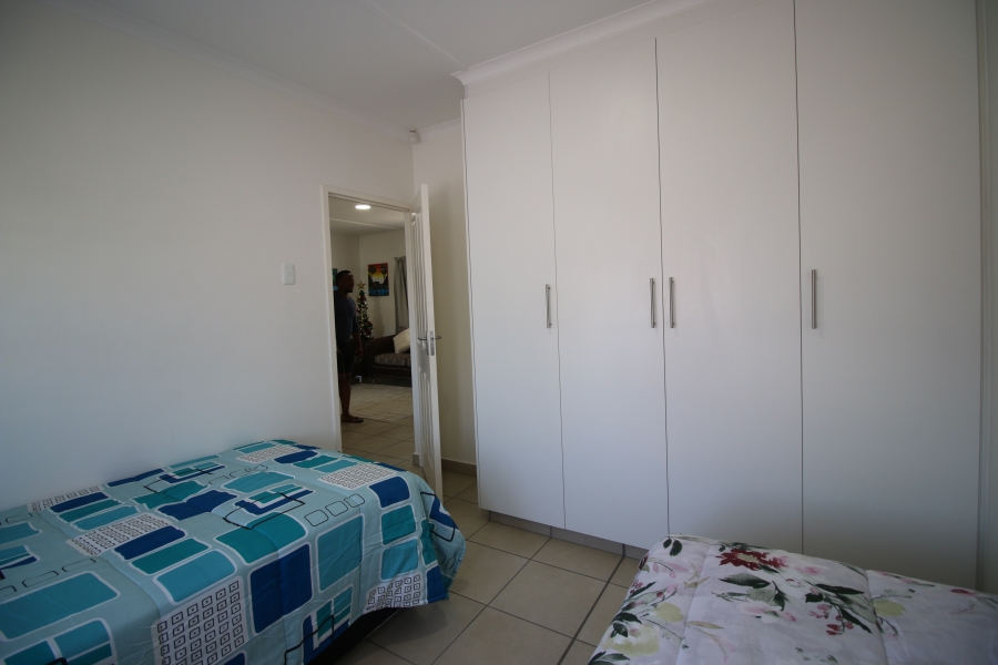 2 Bedroom Property for Sale in Gonubie Eastern Cape
